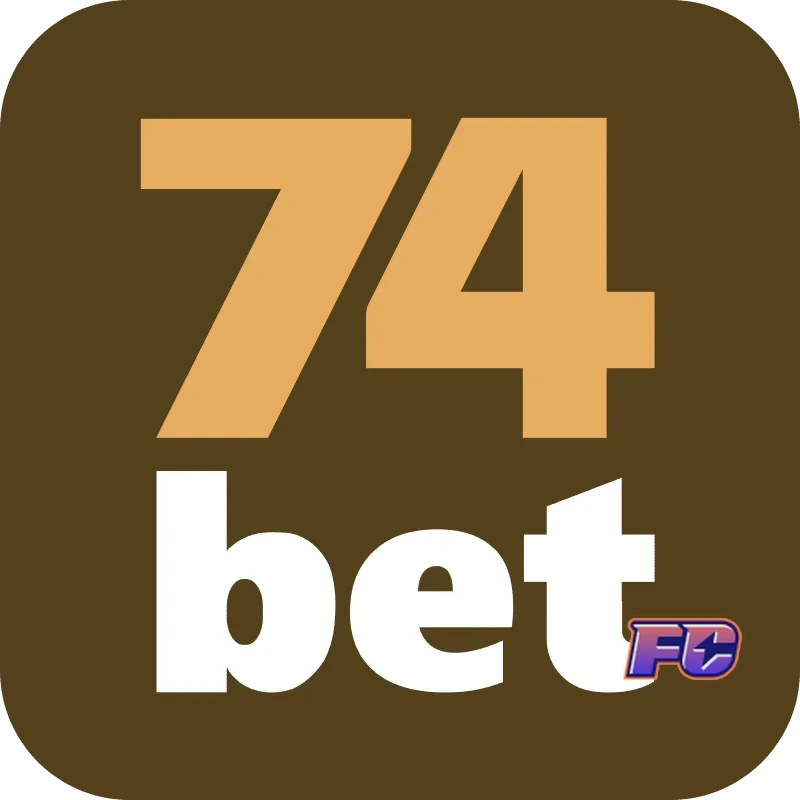74bet - Plataforma de jogos online com bônus exclusivos, slots, cassino ao vivo e apostas esportivas